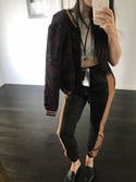 review thumbnail images 3