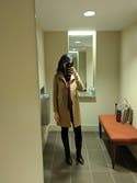review thumbnail images 7