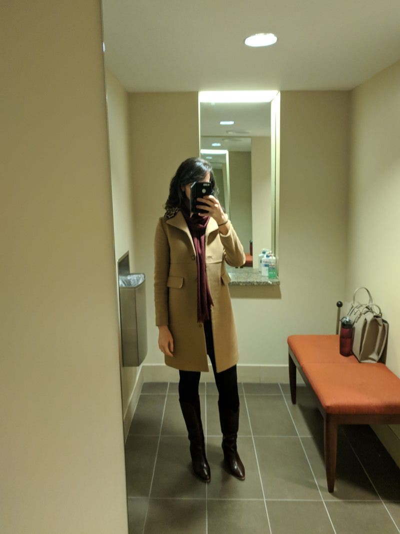 review thumbnail images 7