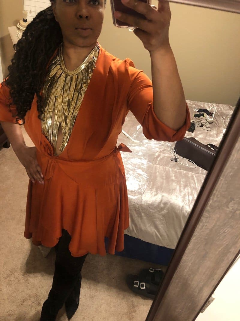 Charm