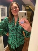 review thumbnail images 16