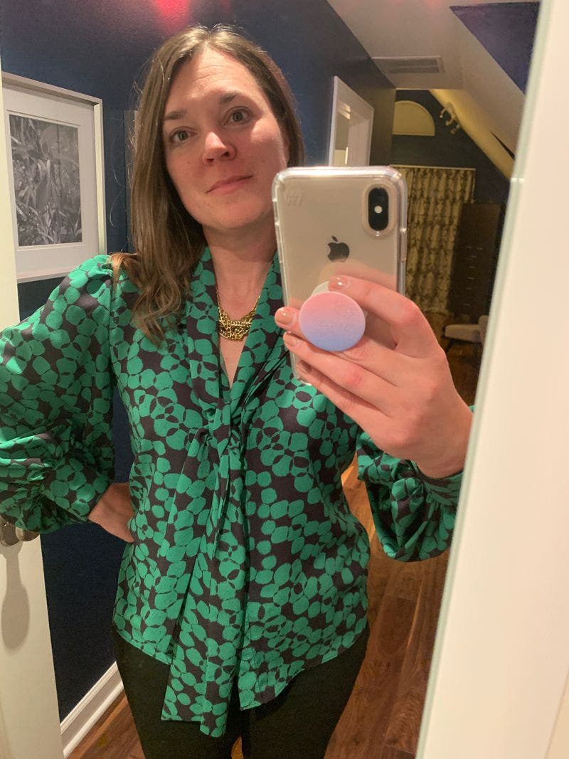 review thumbnail images 16