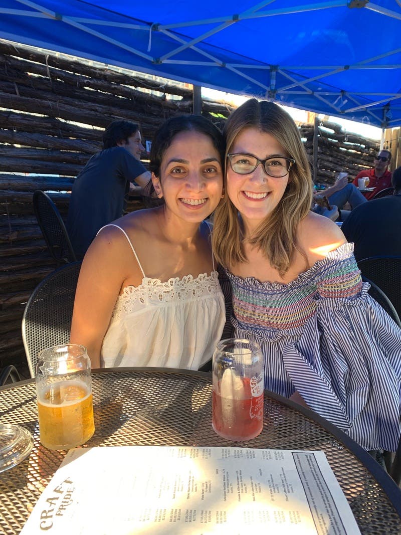 review thumbnail images 3