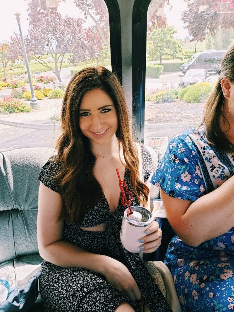 review thumbnail images 17