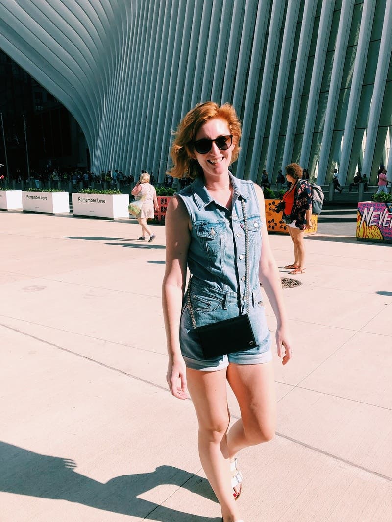 review thumbnail images 10