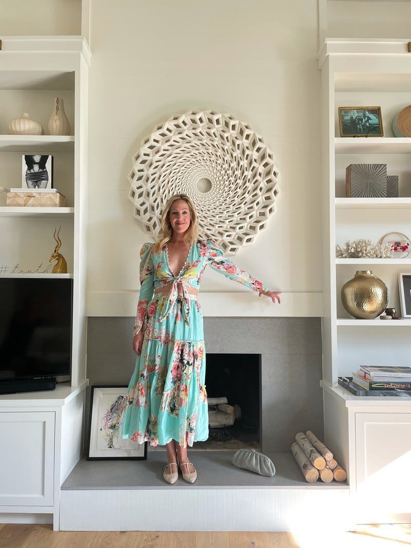 review thumbnail images 18