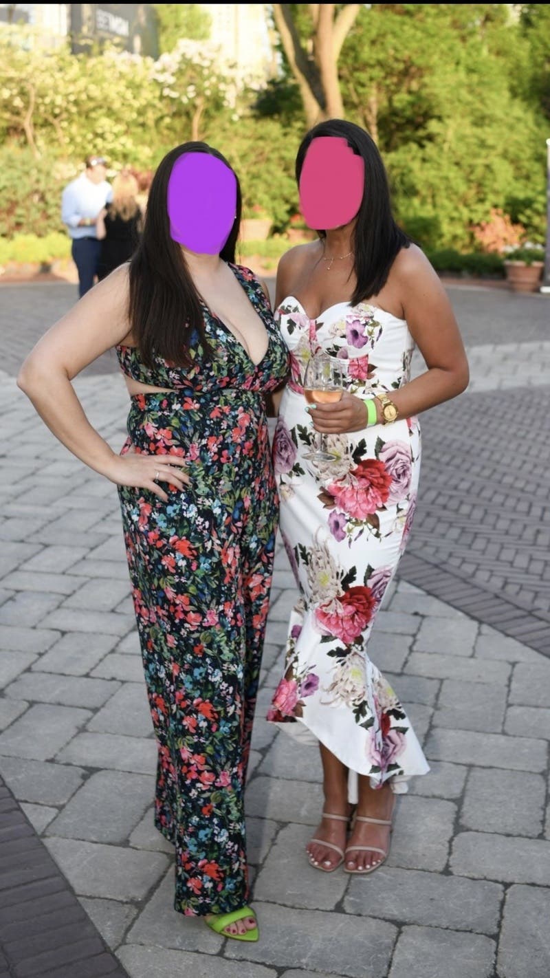 Michelle