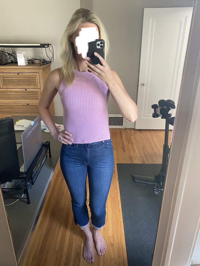 review thumbnail images 1