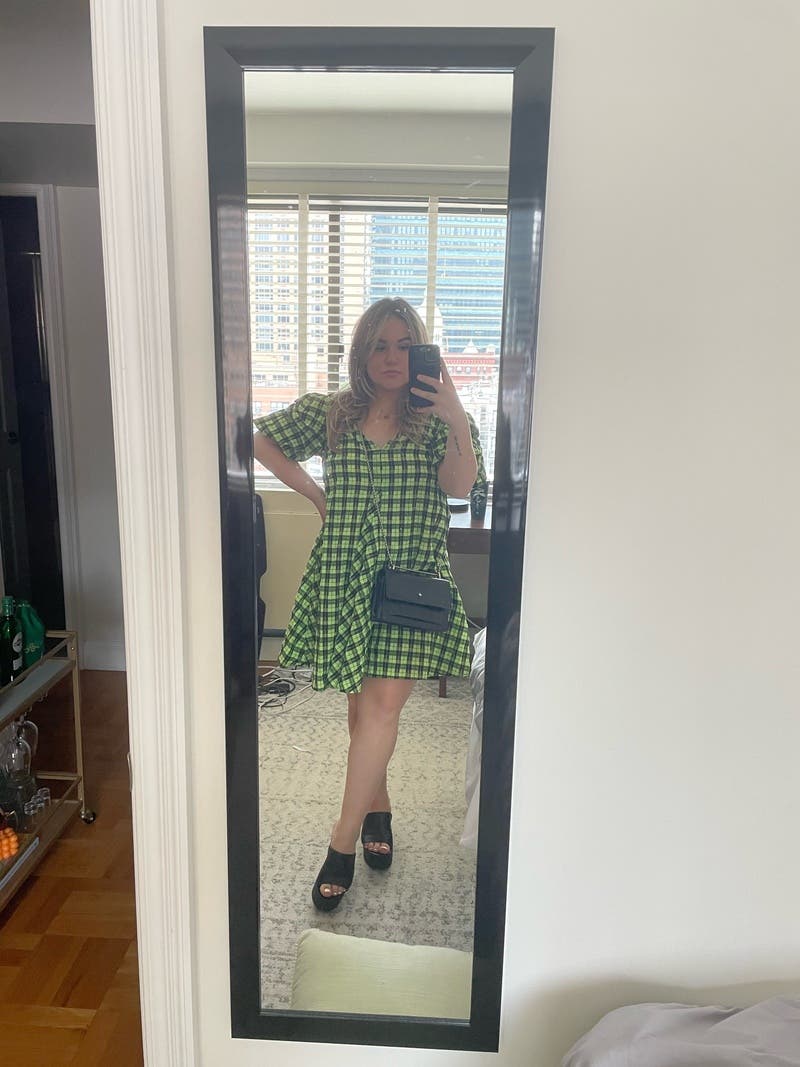 review thumbnail images 0