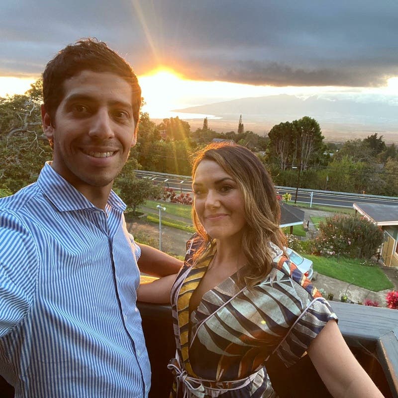 review thumbnail images 4