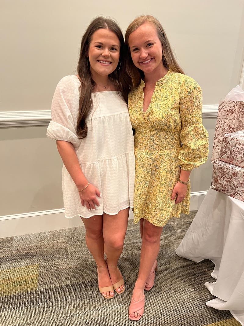 review thumbnail images 16