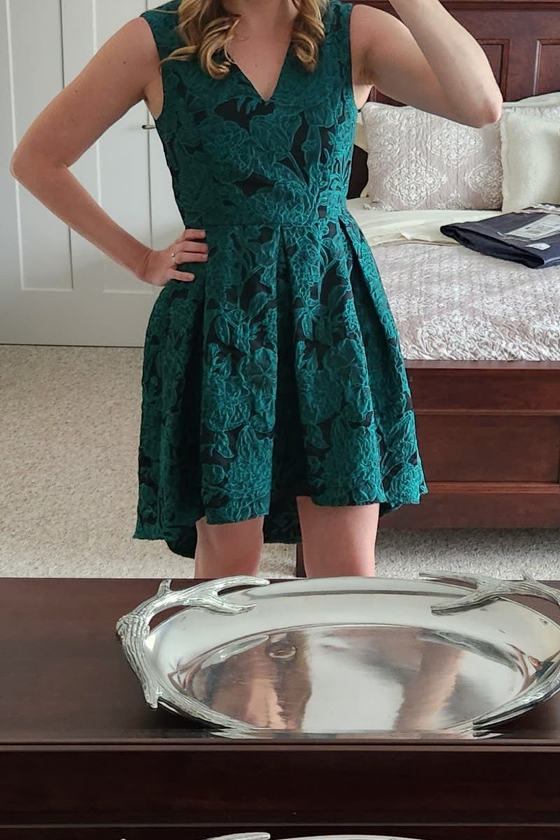 review thumbnail images 2