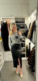 review thumbnail images 19