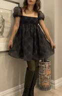 review thumbnail images 18