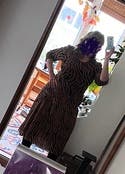 review thumbnail images 6