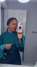 review thumbnail images 14