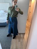 review thumbnail images 17