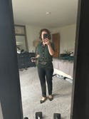 review thumbnail images 13