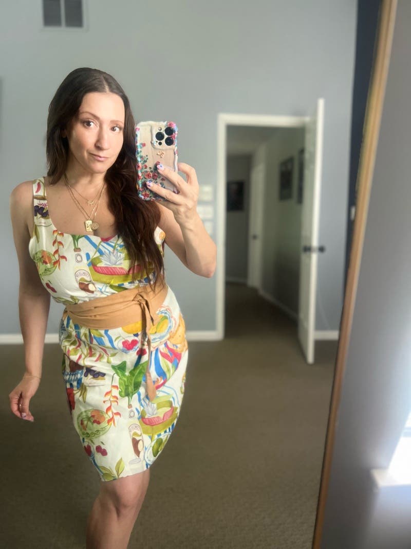 review thumbnail images 4