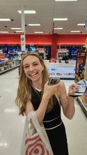 review thumbnail images 18