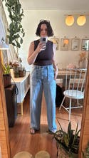 review thumbnail images 15