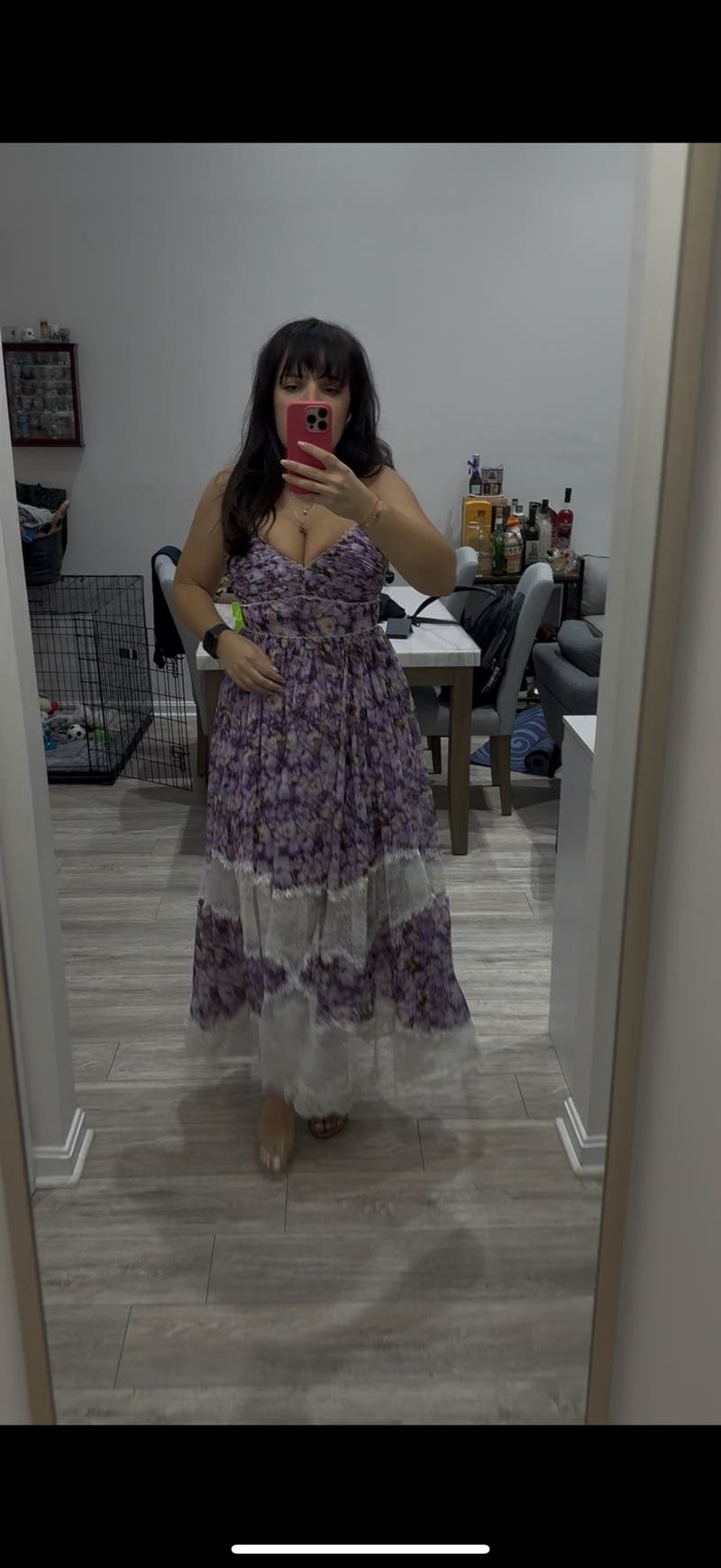 review thumbnail images 3