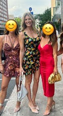 review thumbnail images 4