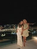 review thumbnail images 15