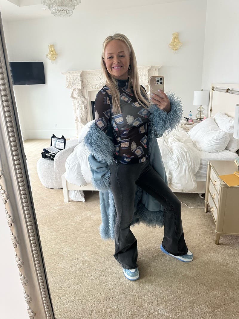 review thumbnail images 9