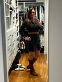 review thumbnail images 4