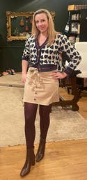 review thumbnail images 15