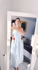 review thumbnail images 13