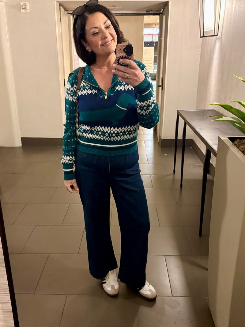 review thumbnail images 1