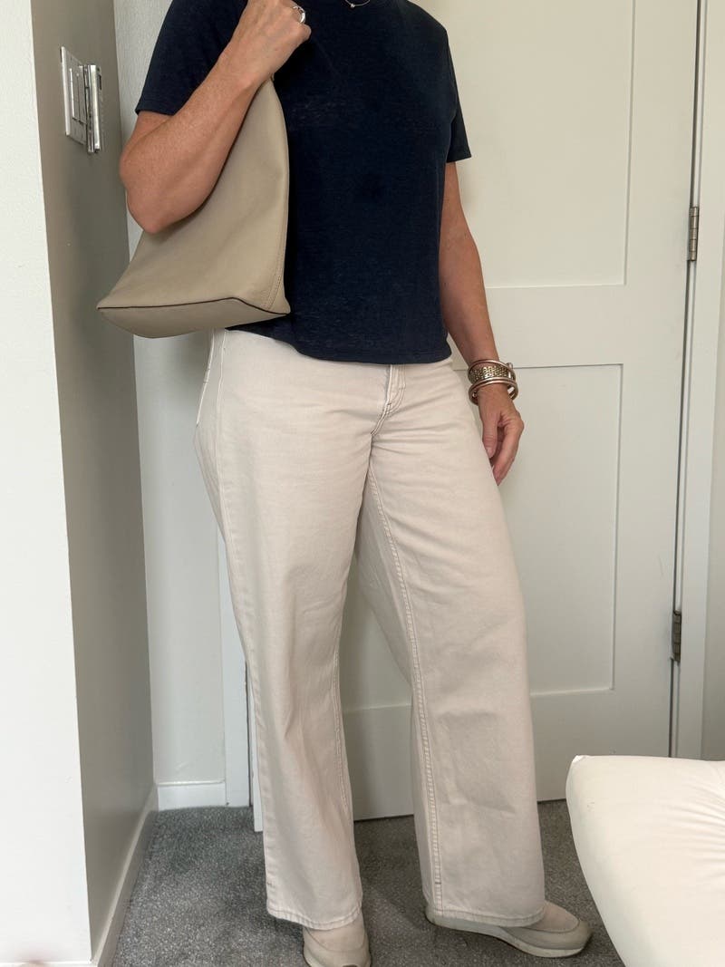 Melissa