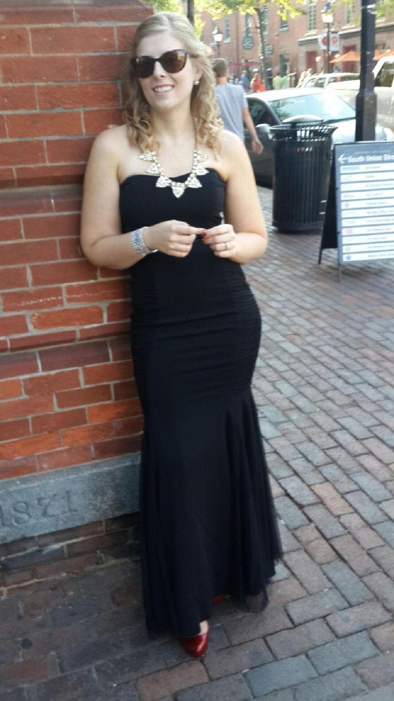 review thumbnail images 1