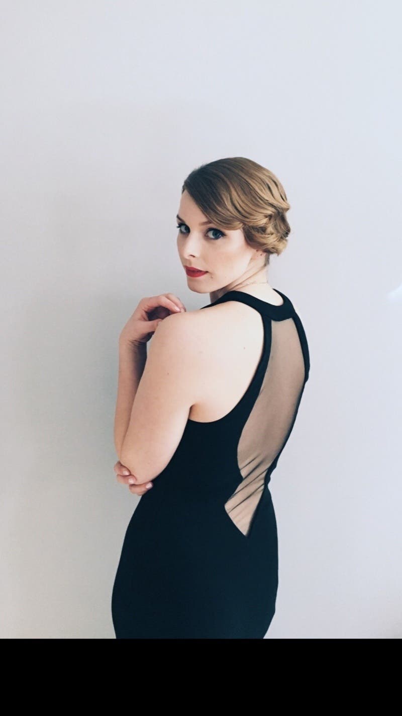 Michelle