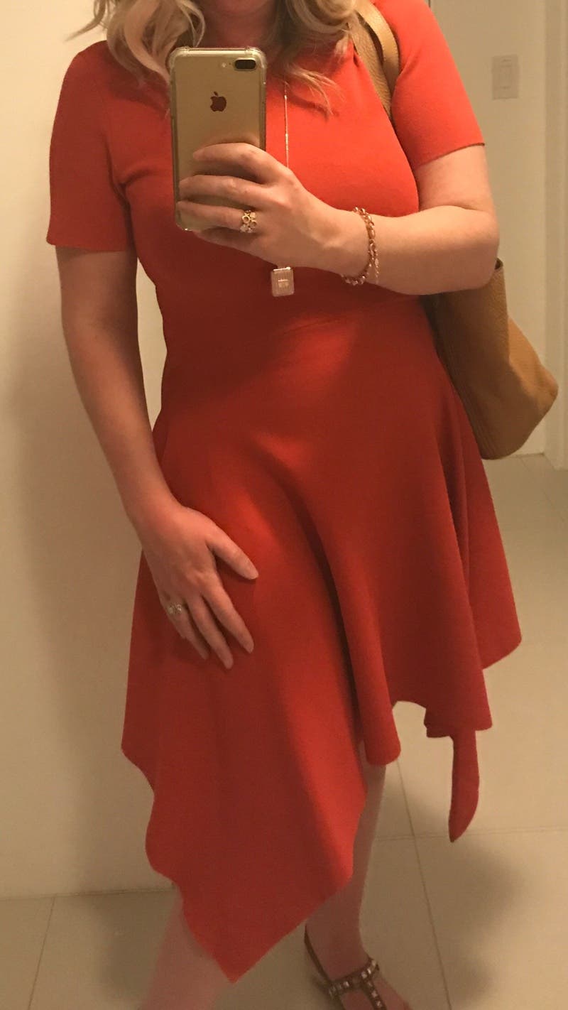 review thumbnail images 6