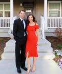 review thumbnail images 5