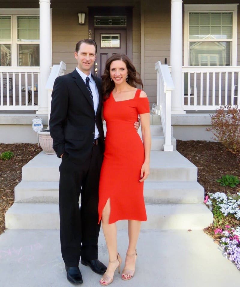 review thumbnail images 5