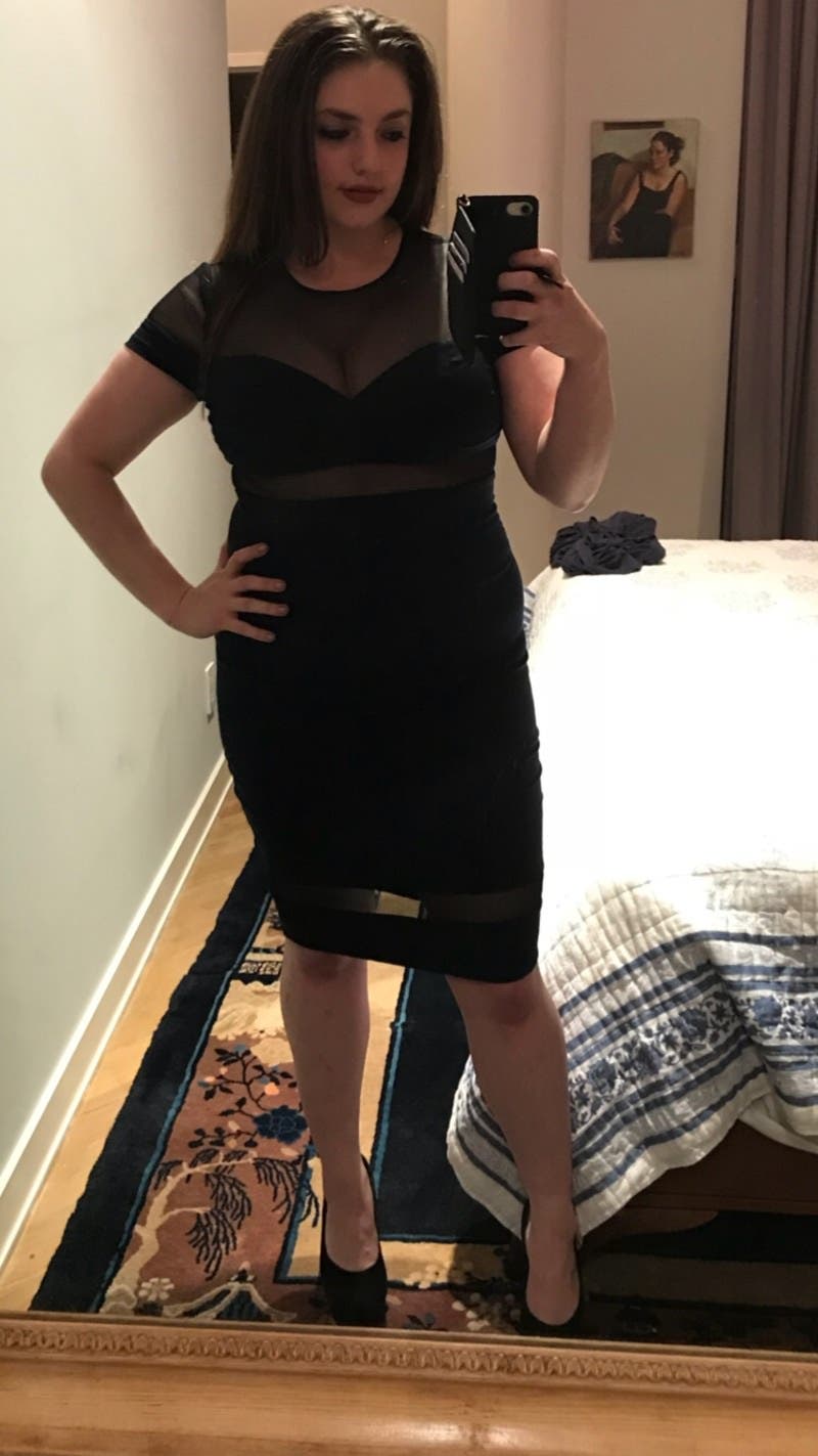 review thumbnail images 14