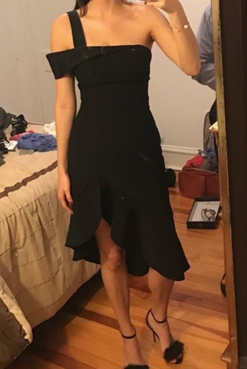 Nicole