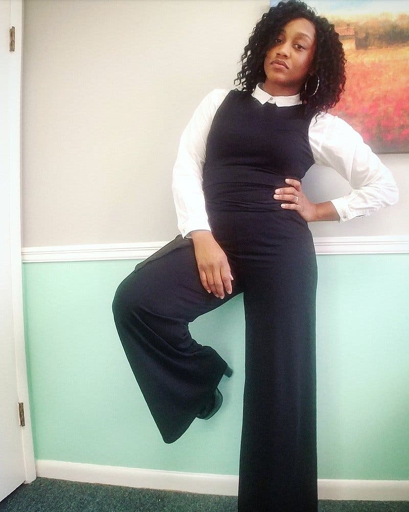 review thumbnail images 13