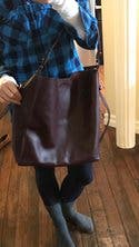 review thumbnail images 1