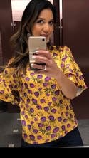 review thumbnail images 15