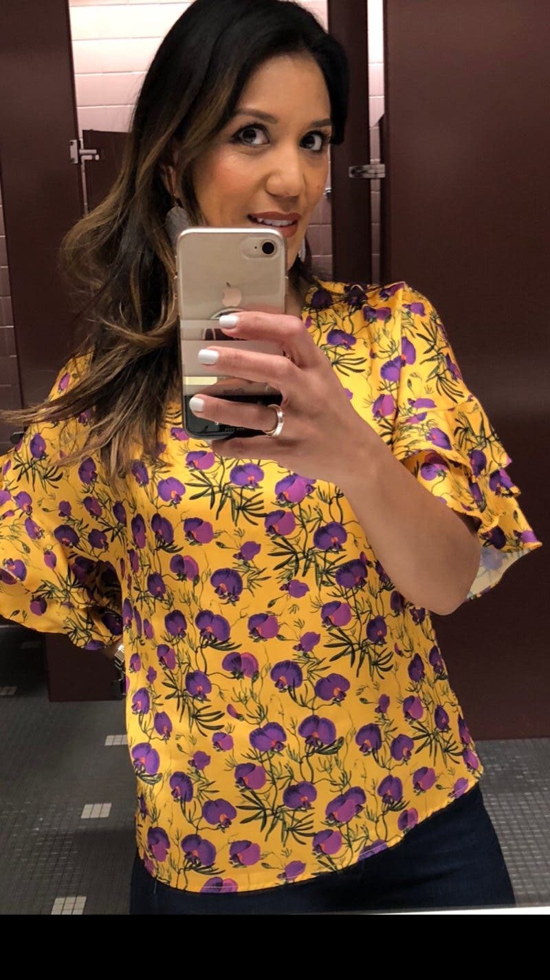 review thumbnail images 15