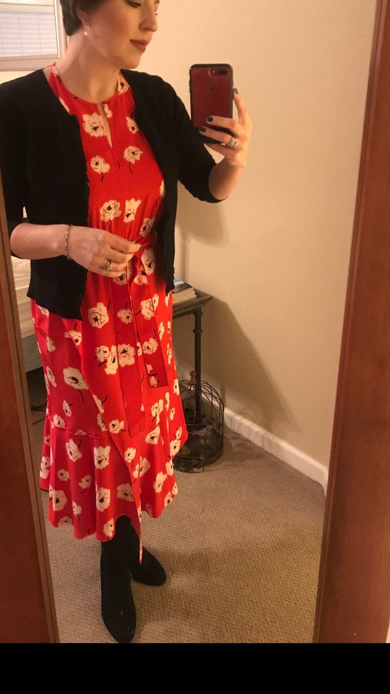 review thumbnail images 14