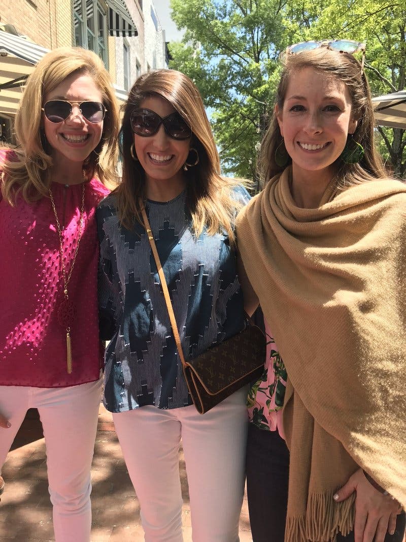 review thumbnail images 8