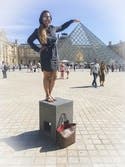 review thumbnail images 9