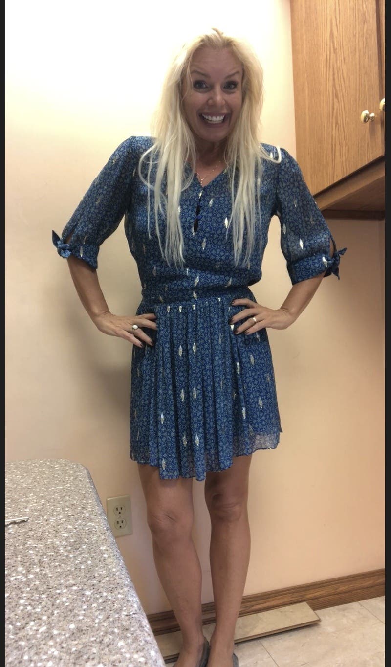 review thumbnail images 10