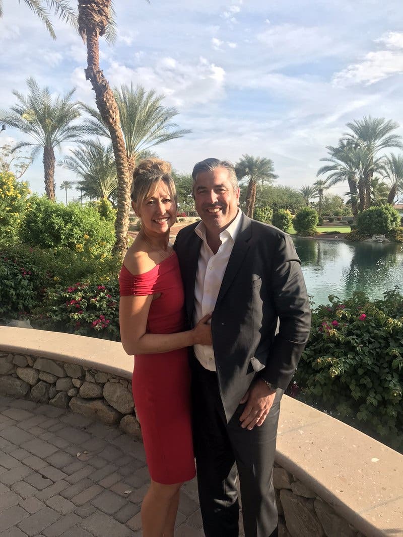 review thumbnail images 14